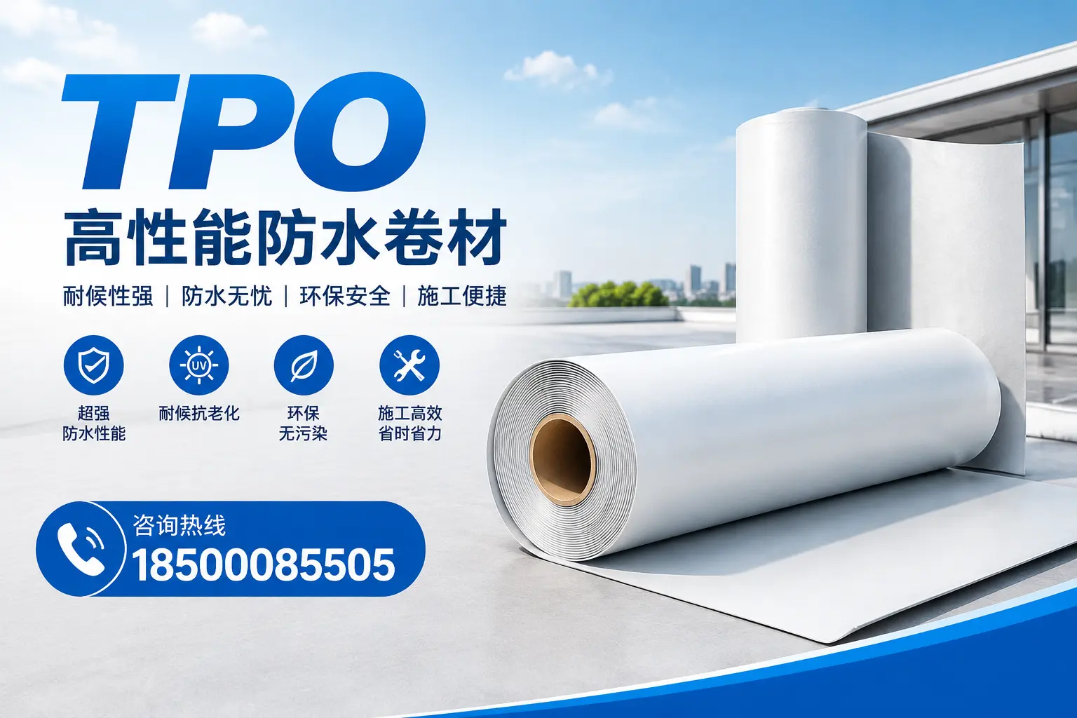 tpo产品质量评估标准，贵港企业需掌握的关键要点